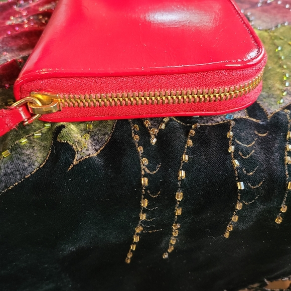 Prada Wallet - Picture 4 of 11